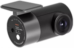 Камера заднего вида Xiaomi 70 Rear Camera RC06