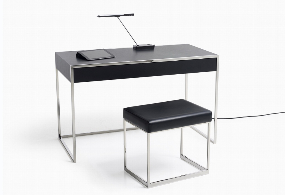 Стол Yomei Smart Desk