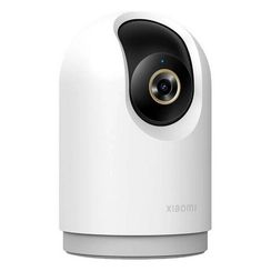 Поворотная IP-Камера Xiaomi Smart Camera C500 Pro (BHR8088GL)