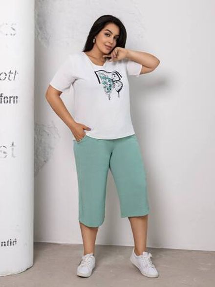 Костюм УК-1116-6 Фото 1