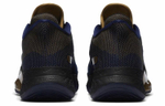 Кроссовки Nike Air Zoom Bb Nxt Ep