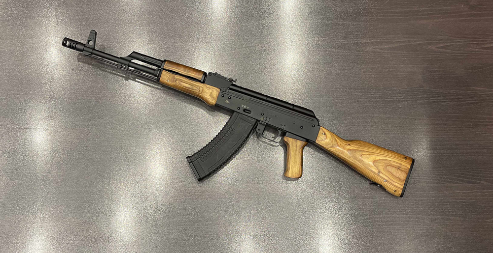 ВПО-209Л к.366ТКМ №203752