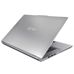 Ноутбук GigaByte Aero 16 KE5-72RU934JQ