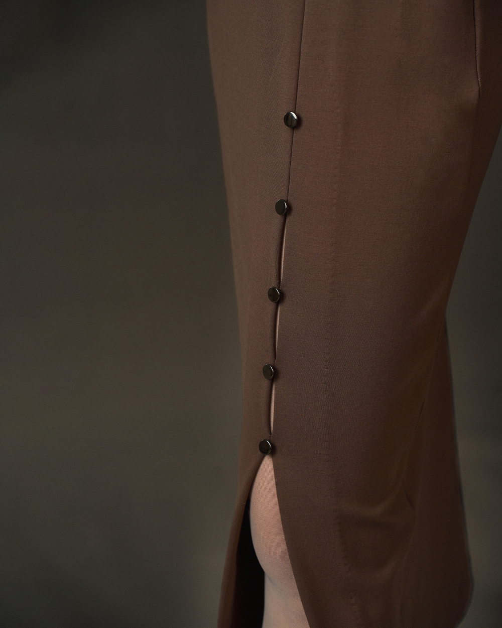 Платье PRINCIPLE