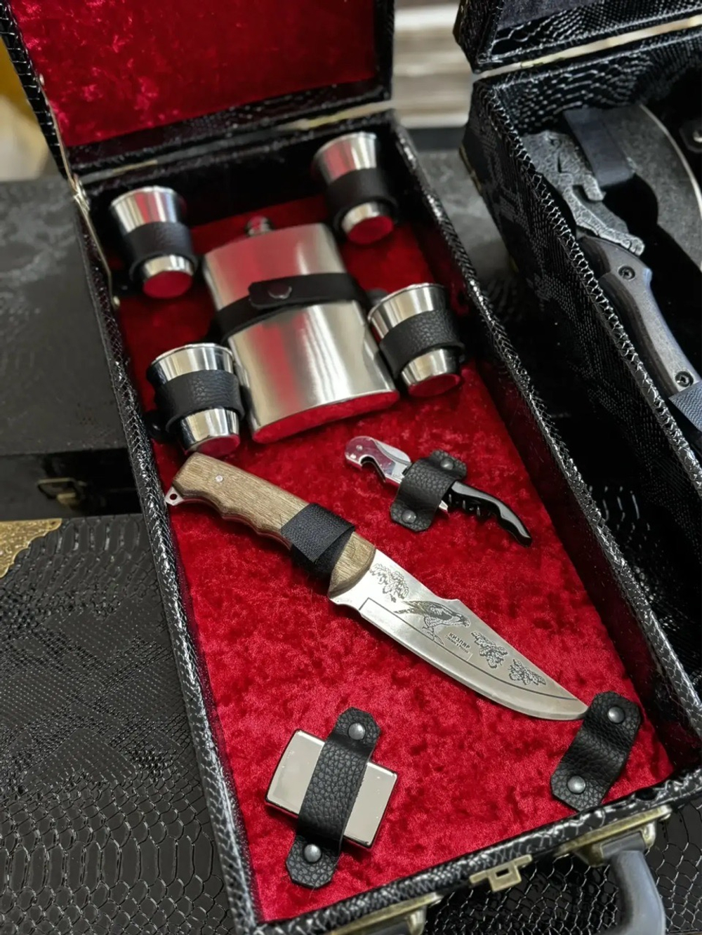 Набор мини 2