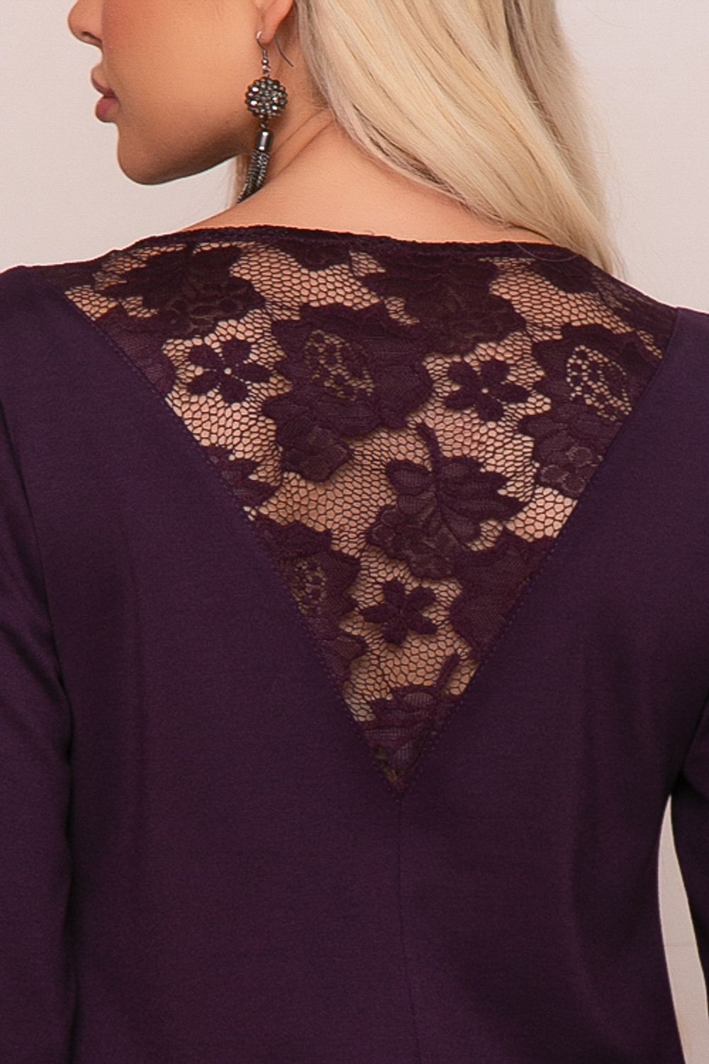 Платье 70878-3 Avili (Акция)