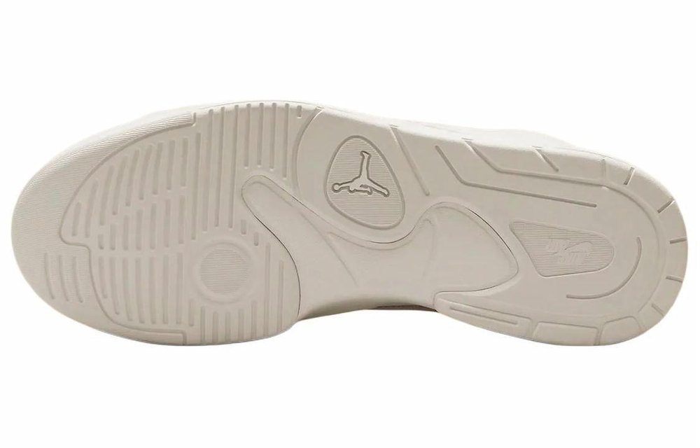 Кроссовки Jordan Stadium 90