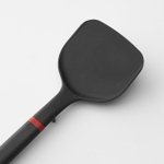 Лопатка кулинарная IKEA BESINNING (БЕСИННИНГ), Силикон, 35 см