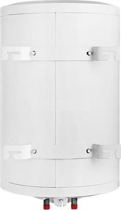 Накопительный водонагреватель Gorenje TGR 200 NG B6