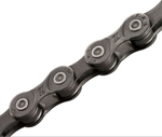 Цепь KMC Z9 1/2x11/128"x116L  FOR 9-SPD,на 9 передач, б\упак