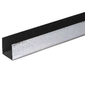 Профиль направляющий Вибронет-профиль ПН 28/27 3000 мм