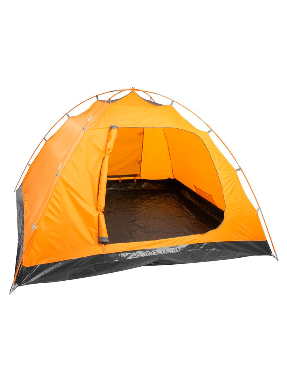 Палатка Helios PASSAT-4 (HS-2368-4 GO)