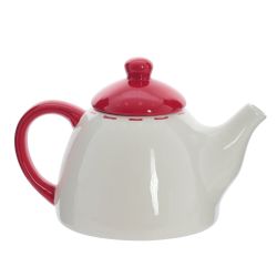 GAEM Чайник, 700 мл, L20 W13 H13 см