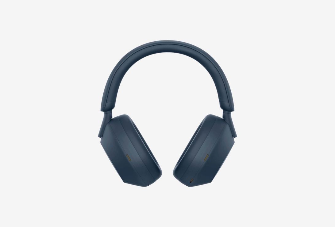 Sony WH-1000XM5_0226330101121