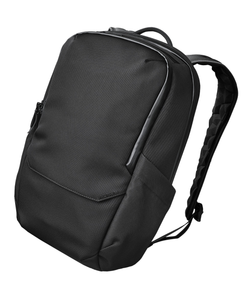 Рюкзак Alpaka Elements Backpack Pro