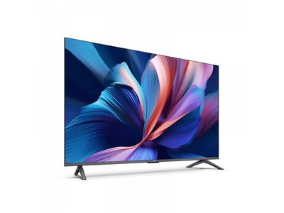 QLED телевизор Xiaomi TV A Pro 75 2026 4K Ultra HD