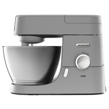Кухонна машина Kenwood KVC 3173 S
