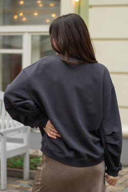 Свитшот Vicolo