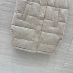 Жилет Brunello Cucinelli