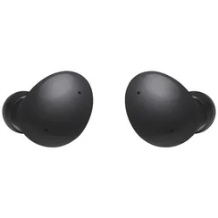 Беспроводные наушники Samsung Galaxy Buds 2 Black (черный)