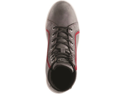 Кеды Mackey Casual Waterproof Harley-Davidson