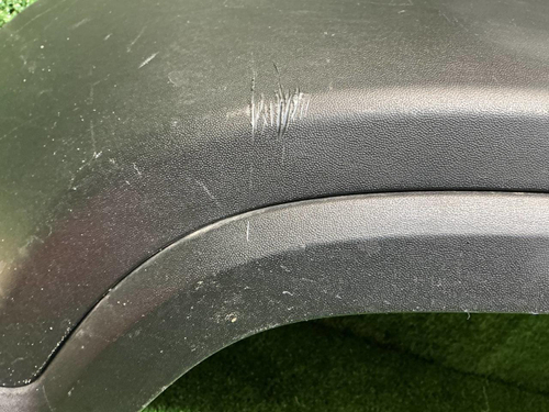 Расширитель передний левый Tank 300 (2021-н.в.)