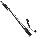 Металлоискатель МЕГЕОН 45007