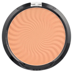 L.A. Colors, бронзер, CFB404, специи, 12 г (0,42 унции)