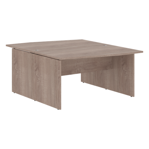 Стол двойной X2CT 149.1  1400х1806х750 XTEN