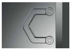 Шкаф шоковой заморозки и охлаждения IRINOX MF Next S Excellence Eco Silent