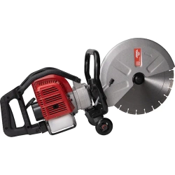 AMO SW-350 бензорез 856778