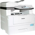 МФУ Avision AM43A Plus