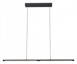 Подвесной светильник Mantra Torch 6826