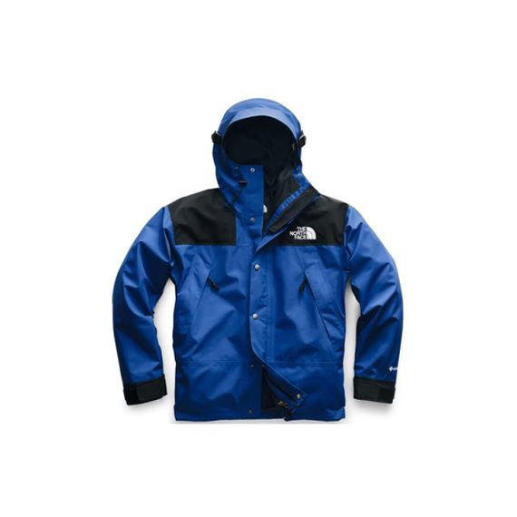 THE NORTH FACE 1990 Mountain Jacket GORE-TEX