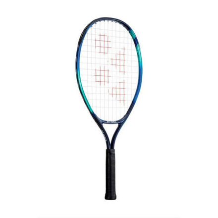 Ракетка для тенниса Yonex Ezone Junior 25 Sky Blue