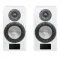 Canton Smart GLE 3 S2 White
