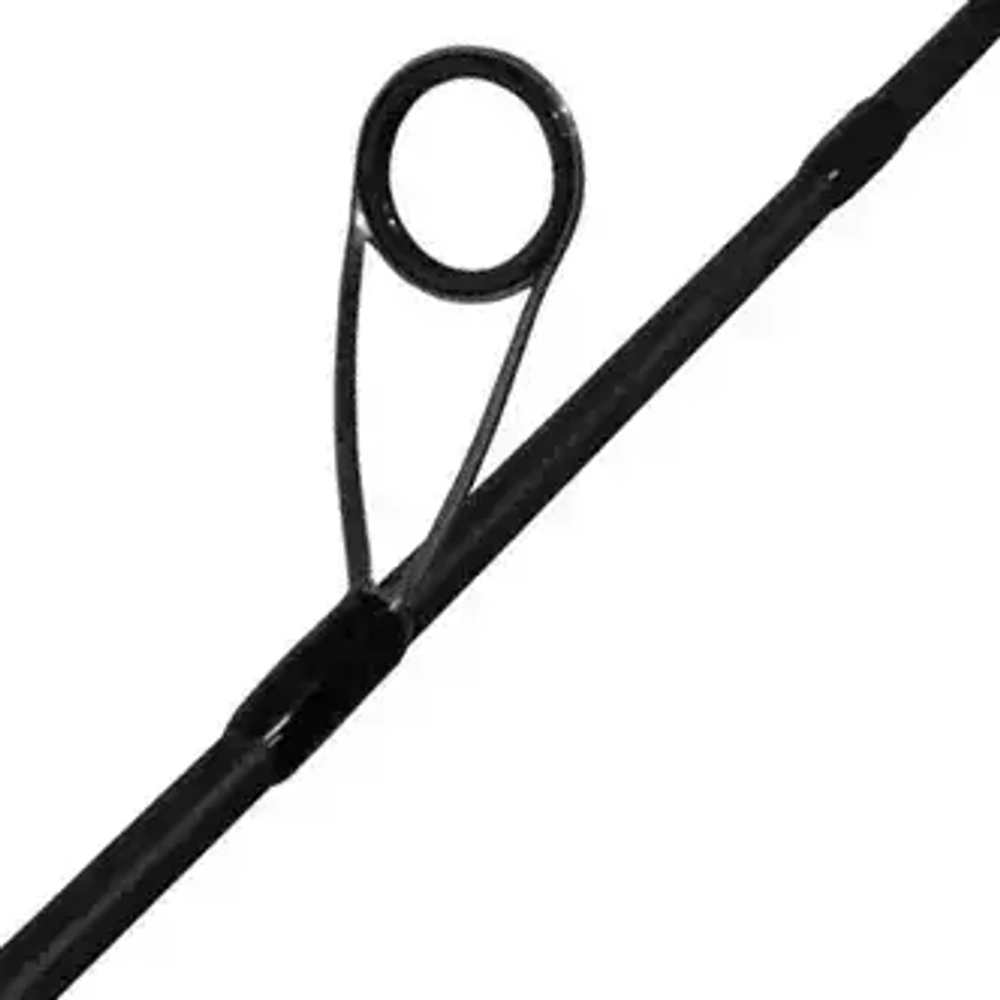 Спиннинг Maximus Axiom-X 24H (2.4м, 15-55гр)