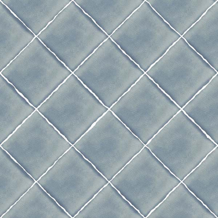 Напольная плитка Salvia (TFU03SVA100)