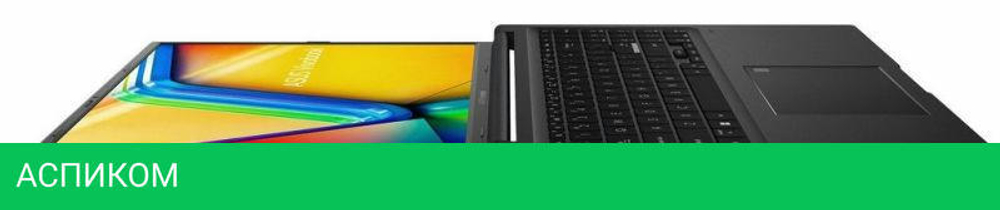 Ноутбук ASUS Vivobook 16X K3605ZC-MB418