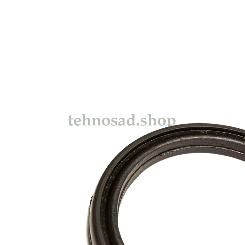 Фрикционное кольцо для снегоуборщика 105*135*15