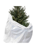 Мешок для утилизации живой ёлки подставка юбка