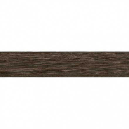 Кант Т-17 Орех Венге (100м)