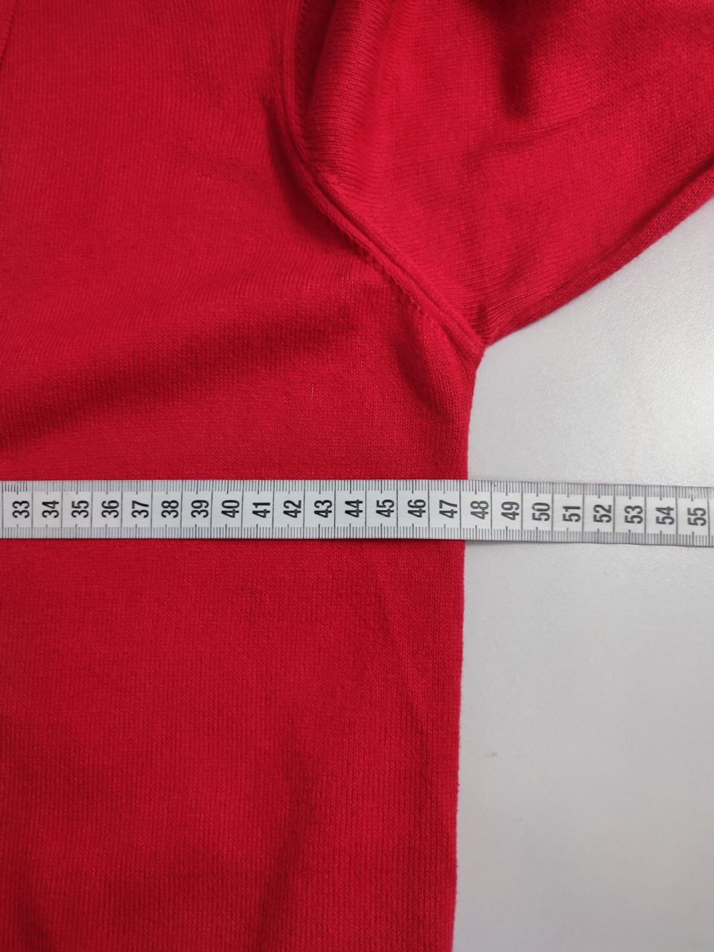 Кардиган Topman яркий 42 размер