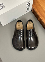 Туфли Loewe