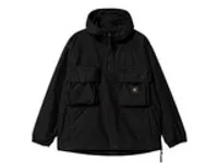 Carhartt WIP Berm Pullover stressshop.ru