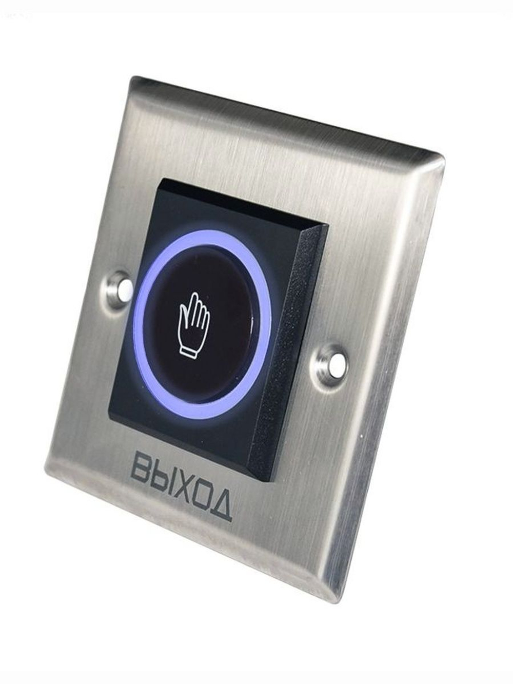 Кнопка выхода PTE-301