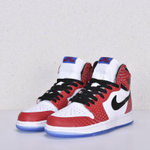 Кроссовки Nike Air Jordan 1 Mid арт 3859