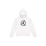 Толстовка Jordan x OFF-WHITE Logo, DM0060-054