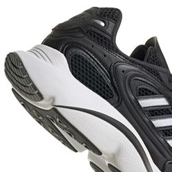 Кроссовки мужские adidas Originals OZMILLEN