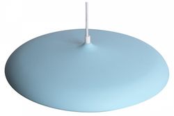 Подвесной светильник Loft it Plato 10119 Blue